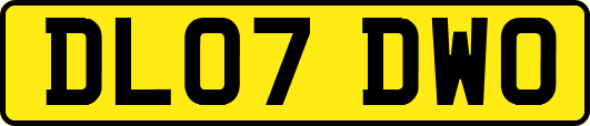 DL07DWO
