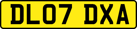 DL07DXA