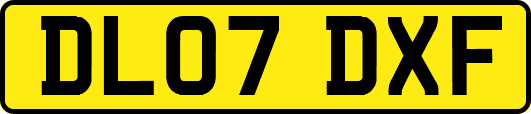 DL07DXF