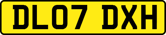 DL07DXH