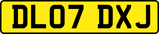 DL07DXJ