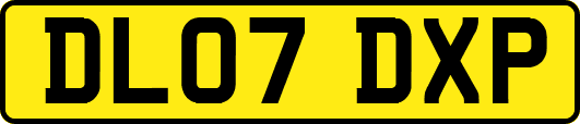 DL07DXP