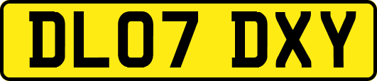DL07DXY