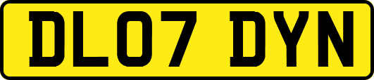 DL07DYN