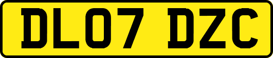 DL07DZC