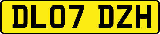 DL07DZH