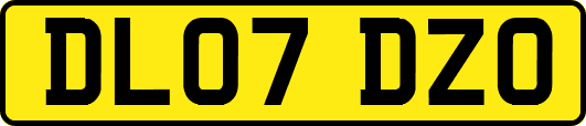 DL07DZO
