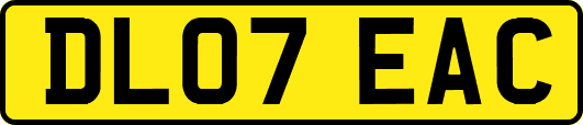 DL07EAC