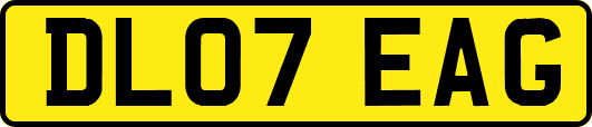 DL07EAG