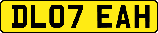 DL07EAH