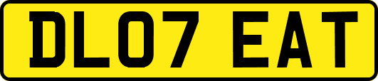 DL07EAT