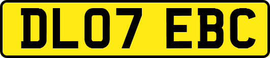 DL07EBC