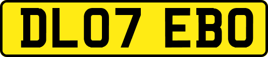 DL07EBO
