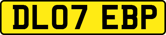 DL07EBP