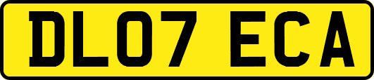 DL07ECA