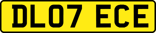 DL07ECE