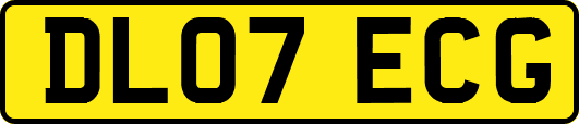 DL07ECG