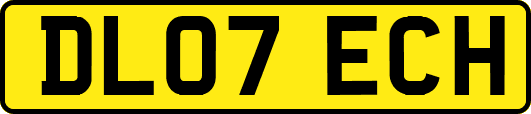 DL07ECH