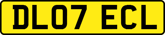 DL07ECL