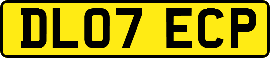 DL07ECP