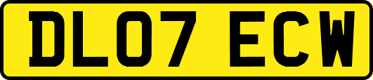 DL07ECW