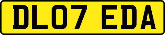 DL07EDA