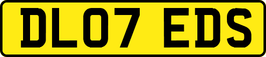DL07EDS