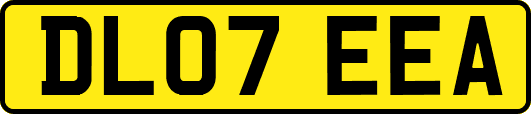DL07EEA