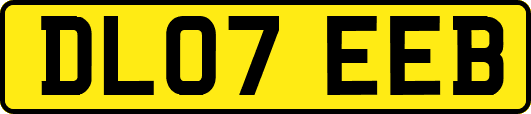 DL07EEB