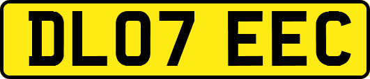DL07EEC