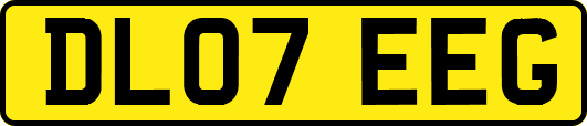 DL07EEG
