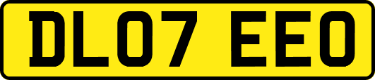 DL07EEO