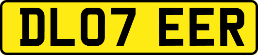 DL07EER