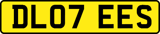 DL07EES