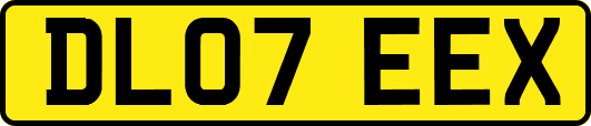 DL07EEX