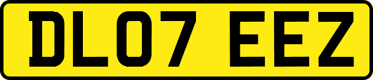 DL07EEZ