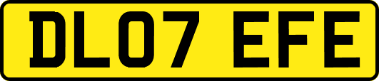 DL07EFE