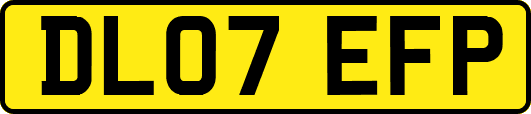 DL07EFP