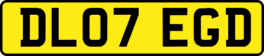 DL07EGD