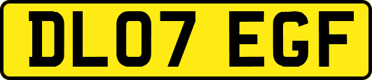 DL07EGF