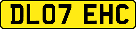 DL07EHC