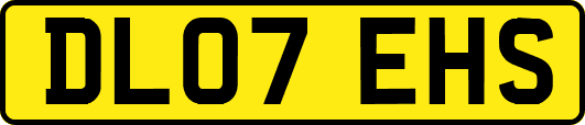 DL07EHS