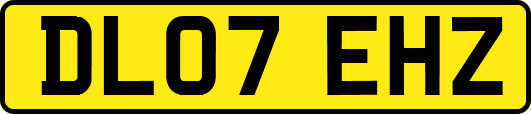 DL07EHZ