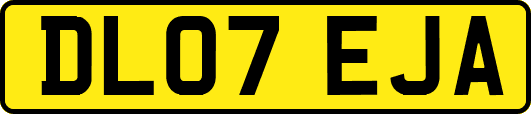 DL07EJA