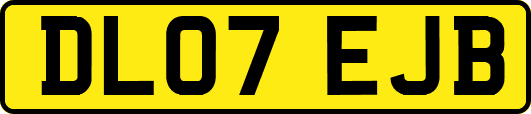 DL07EJB