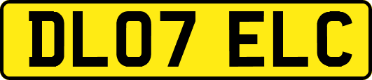 DL07ELC