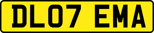 DL07EMA