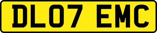 DL07EMC