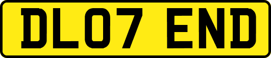 DL07END
