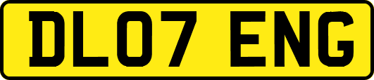 DL07ENG